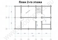 <br /> <b>Notice</b>: Undefined index: name in <b>/home/wood36/ДОМострой-нрю .ru/docs/core/modules/projects/view.tpl</b> on line <b>161</b><br /> 2-й этаж