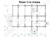 <br /> <b>Notice</b>: Undefined index: name in <b>/home/wood36/ДОМострой-нрю .ru/docs/core/modules/projects/view.tpl</b> on line <b>161</b><br /> 1-й этаж